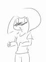 Sketch7016813.png
