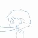 Sketch7019653.png