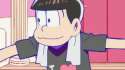 tumblr_o8x7bkrZAw1v05eaao1_1280.png