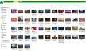 Wp Folder.png