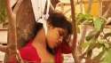 472321d1375400045-hanged-girls-thread-continued-gir-20ha.jpg