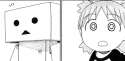 confused.png