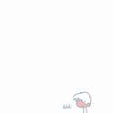Sketch70192248.png