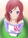Maki-1366.jpg