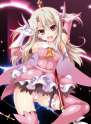 __illyasviel_von_einzbern_magical_ruby_and_prisma_illya_fate_kaleid_liner_prisma_illya_and_fate_series_drawn_by_soukai_lemonmaiden__f95db09fe44044c2f198fc5863d6eb39.jpg