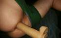 dildo3.jpg