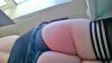 WP_20160429_11_23_45_Pro.jpg