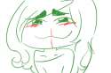 lina398.png