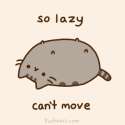 so lazy.gif