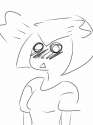 Sketch70164510.png