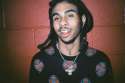 robb banks.jpg