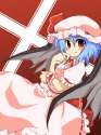 Remilia (89).jpg