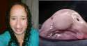 Blobby.jpg