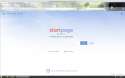 startpage.png