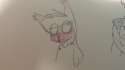 1470615158374.jpg
