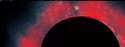 2016-08-08-021158_2766x1050_scrot.png