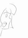 Sketch70171542.png