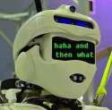 13697141_1106154976121947_1724037730729592820_n.jpg