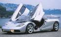 1993-McLaren-F1-exterior-626x382.jpg