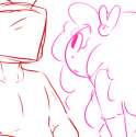 pinis.png