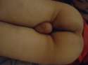 DSC04255.jpg