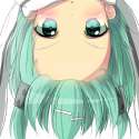 Sinon (44).jpg