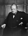 Churchill.jpg
