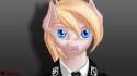 aryanne__portrait_by_115predator-d8uvl86.png