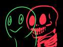 skelepawn not even the worst of it.png