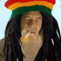ganj.jpg