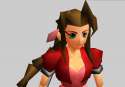 aeris.jpg