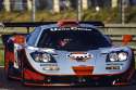 97LeMans_0021.jpg
