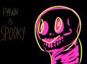 skelepawn is spooki.png