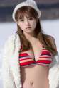 740full-ai-shinozaki.jpg