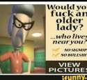 image.jpg