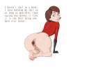 Helen Parr.jpg