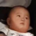 chinkum.png
