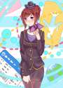 Maki-1290.jpg