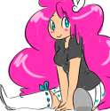 pinis.png