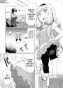 biribiri_SousuiniHon_0002.jpg