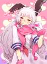 Murakumo.(Kantai.Collection).full.1970807.jpg