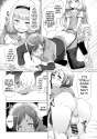 biribiri_SousuiniHon_0008.jpg