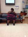 fatnigger (1).jpg