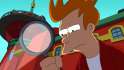 Fry 01582.png