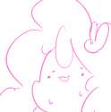 pinis.png