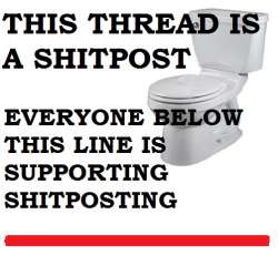 designated.jpg
