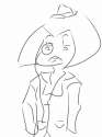 Sketch70175554.png