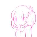 pinis.png