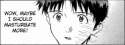 tumblr_mrpkg5oTBY1qiu7cmo1_400.png