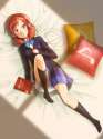 Maki-1375.jpg